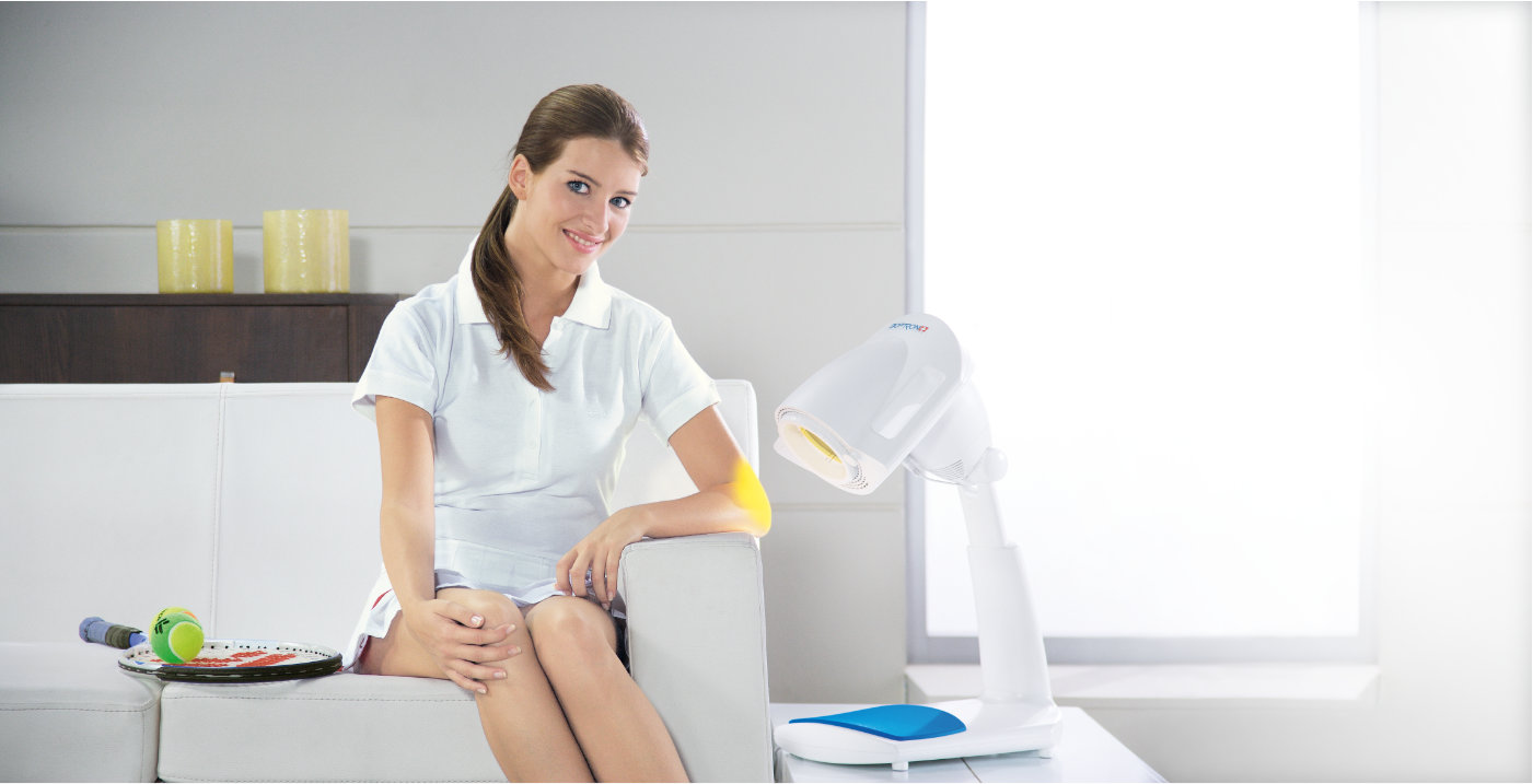 home-banner-bioptron-landscape-(3).jpg home-banner-bioptron-landscape-(3).jpg